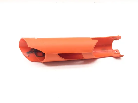 Fork Guards Set 2014 KTM 350 EXC F 3290 x