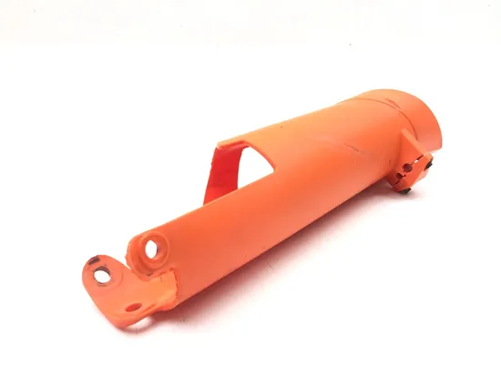 Fork Guards Set 2014 KTM 350 EXC F 3290 x