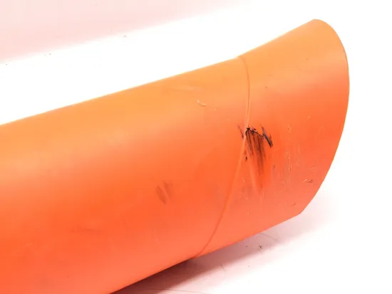 Fork Guards Set 2014 KTM 350 EXC F 3290 x