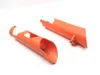 Fork Guards Set 2014 KTM 350 EXC F 3290 x