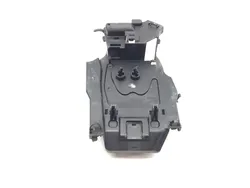 Main Engine Wiring Harness Bracket 2014 KTM 350 EXC F 3290