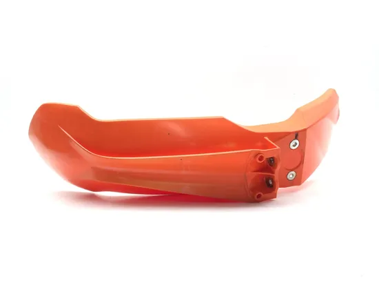 Front Fender Fairing Tire Hugger 2014 KTM 350 EXC F 3290