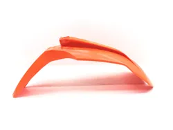 Front Fender Fairing Tire Hugger 2014 KTM 350 EXC F 3290