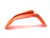 Front Fender Fairing Tire Hugger 2014 KTM 350 EXC F 3290