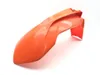 Front Fender Fairing Tire Hugger 2014 KTM 350 EXC F 3290