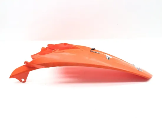 Rear Fender Fairing Tire Hugger 2014 KTM 350 EXC F 3290 x