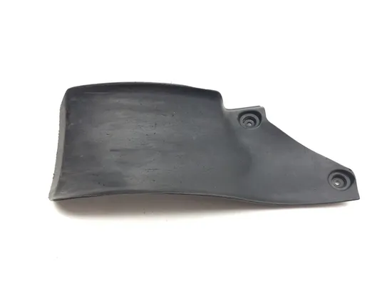 Rear Fender Mud Guard 2014 KTM 350 EXC F 3290