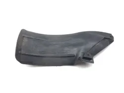 Rear Fender Mud Guard 2014 KTM 350 EXC F 3290