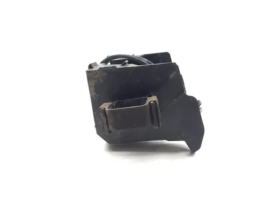 Battery Box 2014 KTM 350 EXC F 3290