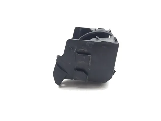 Battery Box 2014 KTM 350 EXC F 3290