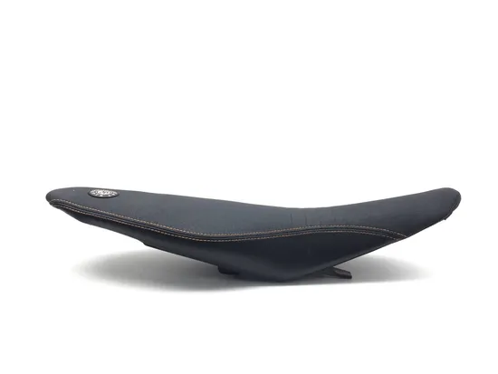 Seat Concepts Seat 2014 KTM 350 EXC F 3290 3