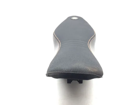 Seat Concepts Seat 2014 KTM 350 EXC F 3290 4