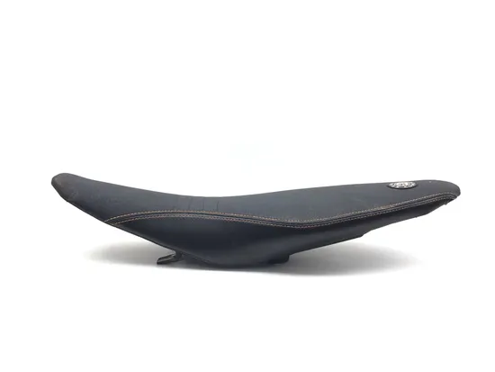 Seat Concepts Seat 2014 KTM 350 EXC F 3290 1