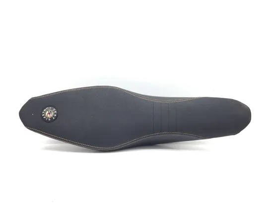 Seat Concepts Seat 2014 KTM 350 EXC F 3290 5