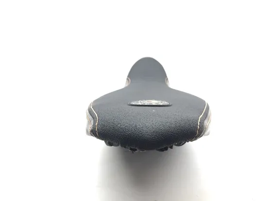 Seat Concepts Seat 2014 KTM 350 EXC F 3290 2