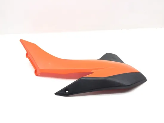 Radiator Shroud 2014 KTM 350 EXC F 3290 x