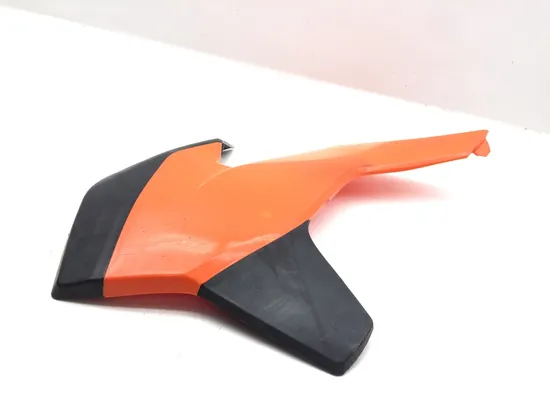 Radiator Shroud 2014 KTM 350 EXC F 3290 x