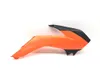 Radiator Shroud 2014 KTM 350 EXC F 3290 x