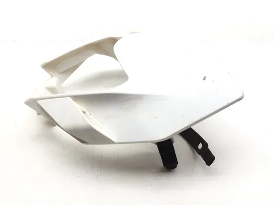 Upper Headlight Surround 2014 KTM 350 EXC F 3290 2