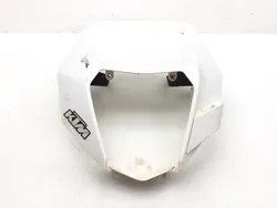 Upper Headlight Surround 2014 KTM 350 EXC F 3290
