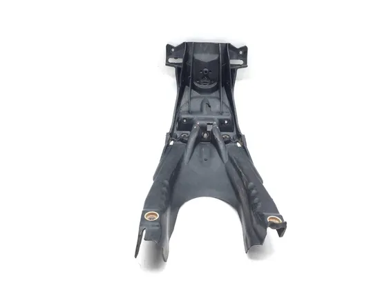 License Plate Holder 2014 KTM 350 EXC F 3290