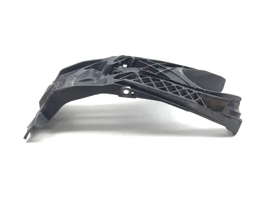 License Plate Holder 2014 KTM 350 EXC F 3290