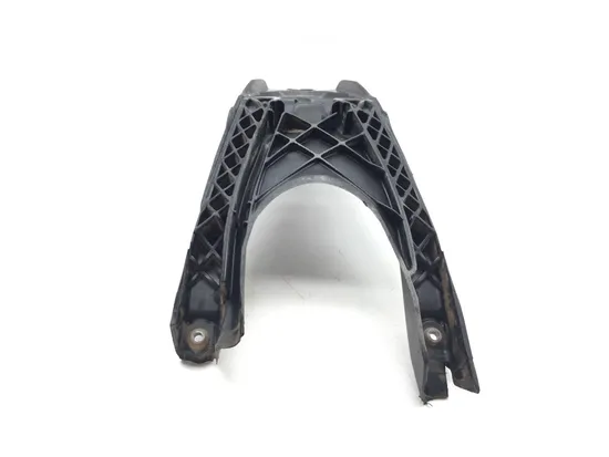 License Plate Holder 2014 KTM 350 EXC F 3290