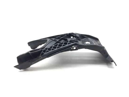 License Plate Holder 2014 KTM 350 EXC F 3290