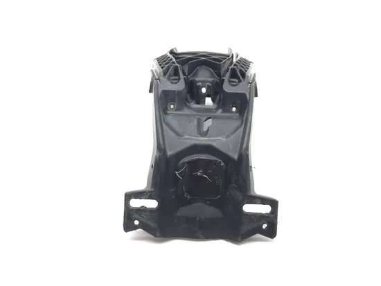 License Plate Holder 2014 KTM 350 EXC F 3290