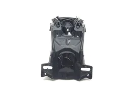 License Plate Holder 2014 KTM 350 EXC F 3290