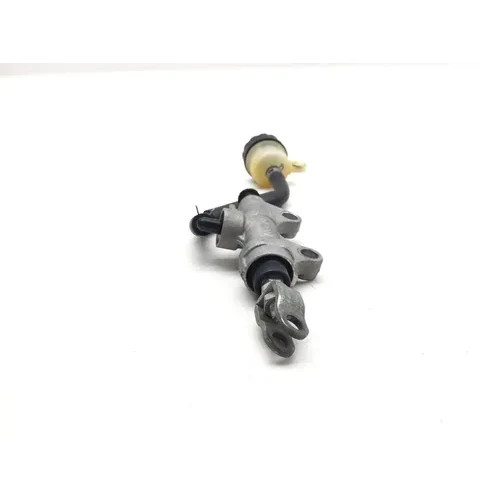 Rear Brake Master Cylinder 2008 Kawasaki KLR650 3291 5