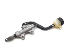 Rear Brake Master Cylinder 2008 Kawasaki KLR650 3291