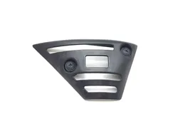 Rear Brake Master Cylinder Cover 2008 Kawasaki KLR650 3291