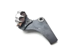 Rear Brake Caliper W Stay 2008 Kawasaki KLR650 3291