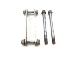 Engine Motor Mounts 2014 KTM 350 EXC F 3290