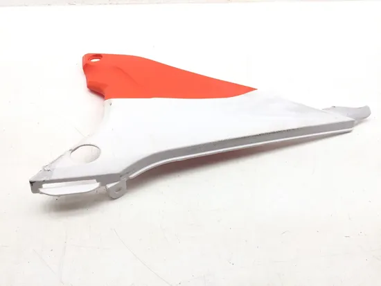 Left Right Side Covers 2014 KTM 350 EXC F 3290