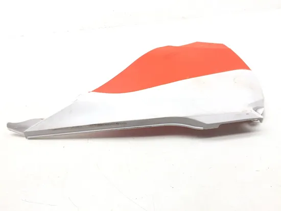 Left Right Side Covers 2014 KTM 350 EXC F 3290