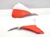 Left Right Side Covers 2014 KTM 350 EXC F 3290