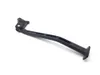 Pro Moto Billet Kick Stand Bracket Side Foot Leg 2014 KTM 350 EXC F 3290