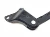 Pro Moto Billet Kick Stand Bracket Side Foot Leg 2014 KTM 350 EXC F 3290