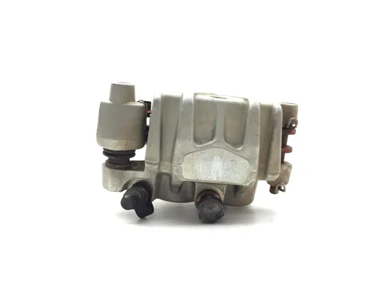 Front Brake Caliper 2014 KTM 350 EXC F 3290