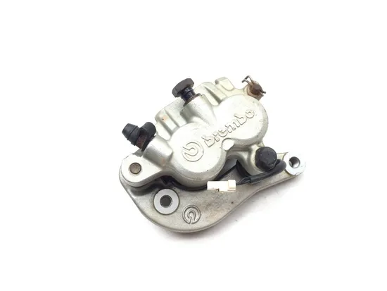 Front Brake Caliper 2014 KTM 350 EXC F 3290