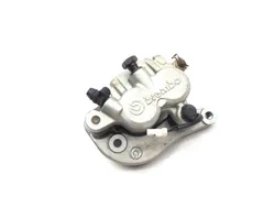 Front Brake Caliper 2014 KTM 350 EXC F 3290