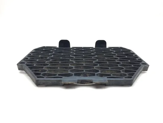 Engine Radiator Grill Guard 2020 Polaris RZR 900 EPS 3297