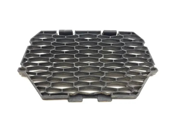 Engine Radiator Grill Guard 2020 Polaris RZR 900 EPS 3297