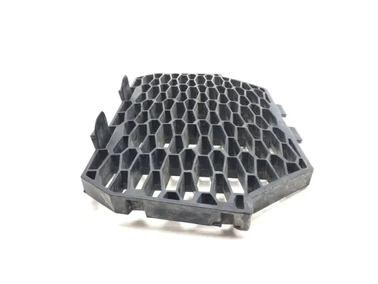 Engine Radiator Grill Guard 2020 Polaris RZR 900 EPS 3297