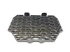 Engine Radiator Grill Guard 2020 Polaris RZR 900 EPS 3297