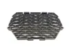 Engine Radiator Grill Guard 2020 Polaris RZR 900 EPS 3297
