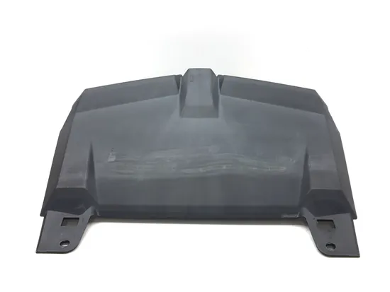 Dash 2020 Polaris RZR 900 EPS 3297 x