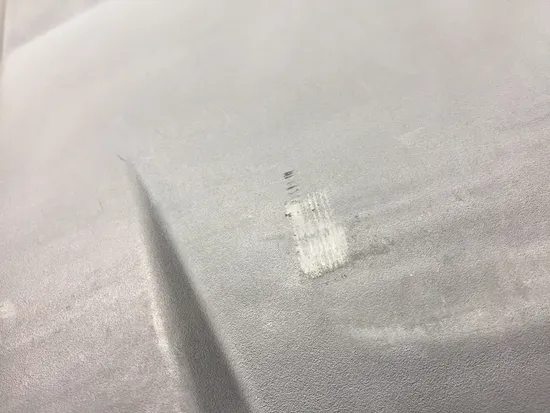 Dash 2020 Polaris RZR 900 EPS 3297 x